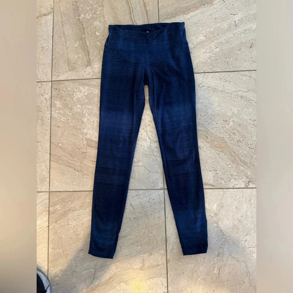 Athleta Leggings XS